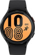 Spigen Glas.TR Sam Galaxy Watch