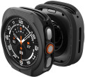 Spigen Liquid Air Samsung Galaxy Watch