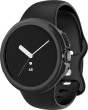 Spigen Liquid Air. matēts melns Google