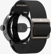 Spigen Lite Fit, black - Google