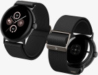 Spigen Lite Fit, black - Google