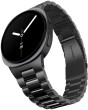 Spigen Modern Fit 316L BAND SAMSUNG