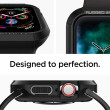 Spigen RUGGED ARMOR APPLE WATCH 4