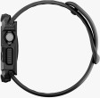 Spigen Rugged Armor 2, matte black