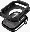Spigen Rugged Armor 2, matte black