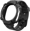 Spigen Rugged Armor Pro Samsung Galaxy