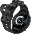 Spigen Rugged Armor Pro, black -