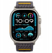 Spigen SPIGEN ATHLEX AIR APPLE WATCH
