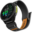 Spigen SPIGEN ATHLEX AIR GARMIN QUICKFIT
