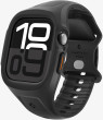 Spigen SPIGEN LIQUID AIR PRO APPLE