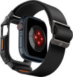 Spigen SPIGEN LITE FIT "PRO"