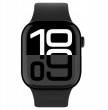 Spigen SPIGEN NANO POP APPLE WATCH