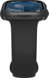 Spigen SPIGEN THIN FIT APPLE WATCH