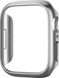 Spigen SPIGEN THIN FIT APPLE WATCH
