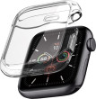 Spigen SPIGEN ULTRA HYBRID APPLE WATCH