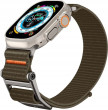 Spigen DuraPro Flex Ultra Band. haki