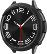 Spigen Liquid Air Samsung Galaxy Watch