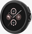 Spigen Liquid Air. matēts melns Google