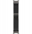 Spigen Lite Fit X V2. melns