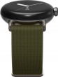 Spigen Lite Fit. haki — Google