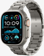 Spigen Spigen Modern Fit Titanium, natural