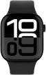 Spigen Spigen Nano Pop Band, black