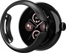 Spigen Thin Fit. melns — Google