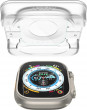 Spigen Glass priekš Apple Watch Ultra