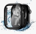 Spigen THIN FIT 360 APPLE WATCH