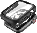 Spigen Thin Fit 360 Apple Watch