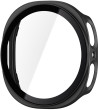 Spigen Thin Fit 360 Samsung Galaxy