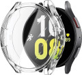 Spigen Ultra Hybrid Sam Galaxy Watch