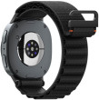 Spigen WBF1 band Samsung Galaxy Watch