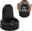 Strado uzlādes dokstacija Samsung Gear un