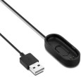 Tactical USB uzlādes kabeļa skava priekš