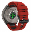 Tech-Protect Iconband Pro Garmin Fenix 5X