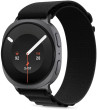 Tech-Protect Nylon Pro Samsung Galaxy Watch