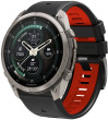 Tech-Protect Pasek Iconband Pro do Garmin