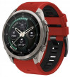 Tech-Protect Pasek Iconband Pro do Garmin