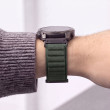 Tech-Protect Pasek Nylon Pro do Garmin