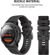 Tech-Protect drošības Josta Gluda GARMIN FENIX