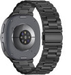 Tech-Protect Stainless Samsung Galaxy Watch 8