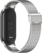 Tech-Protect TECH-PROTECT MILANESEBAND XIAOMI SMART BAND