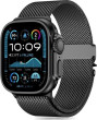 Tech-Protect TECH-PROTECT MILANO APPLE WATCH 6