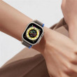 Tech-Protect TECH-PROTECT NYLONA APPLE WATCH 4