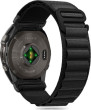 Tech-Protect TECH-PROTECT NYLON PRO GARMIN FENIX