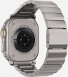 Tech-Protect TECH-PROTECT STEELBAND APPLE WATCH 4