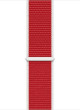 Triton Apple Sport Loop Apple MXTW2ZM/A