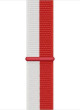 Triton Apple Sport Loop Apple Watch