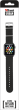 Trust Urban Nylon Pasek do Apple